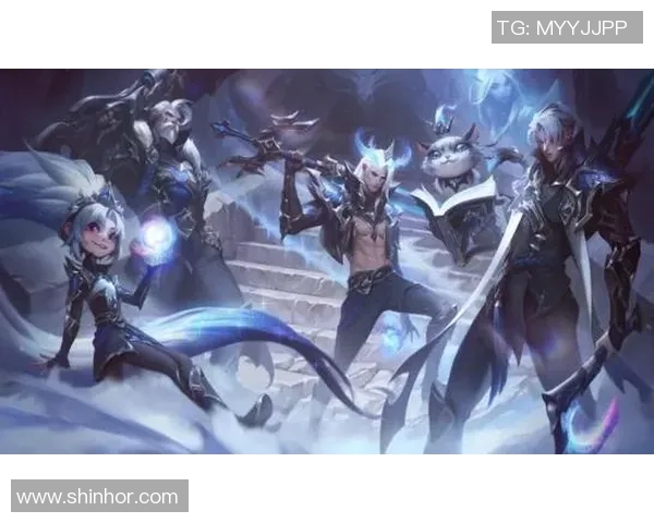 DOTA2战术解析EDG阵地战策略与团队协作的深度剖析