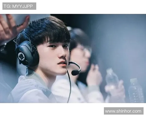 esports最新数据电竞赛后分析JDG与RNG实力对比及未来发展潜力探讨