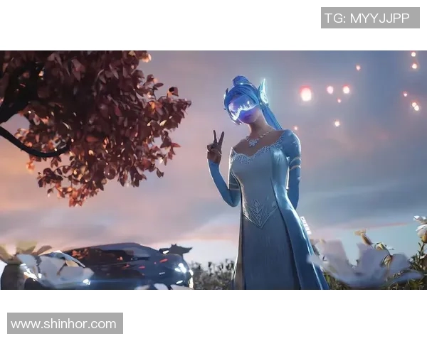 电竞新闻探索黄秀英在和平精英中的成长与挑战之路