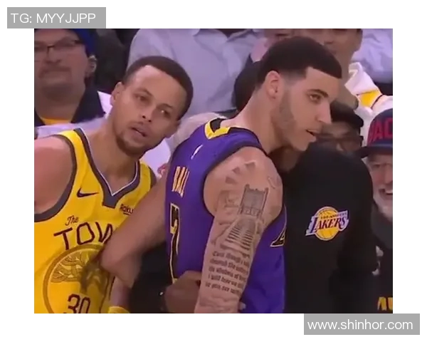 S15LOL与DOTA2的精彩对决揭秘LNG团队的强大实力与战术分析实时新闻