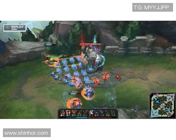 深入分析WE战队的包夹战术及其在比赛中的应用效果实时新闻