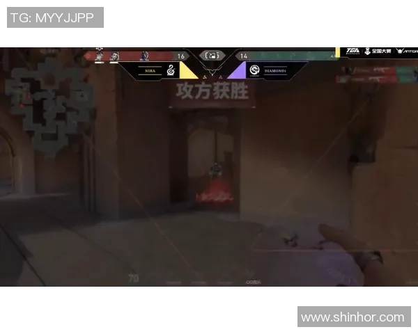 电竞比分重磅专题V5包夹革新助力战队战术升级与竞技水平提升实时新闻