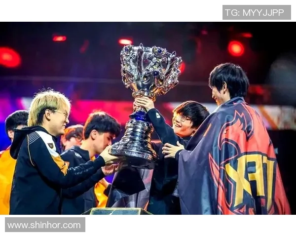 2026电竞新闻S15LOL赛事分析与和平精英热潮下EDG战队的战略转型探讨