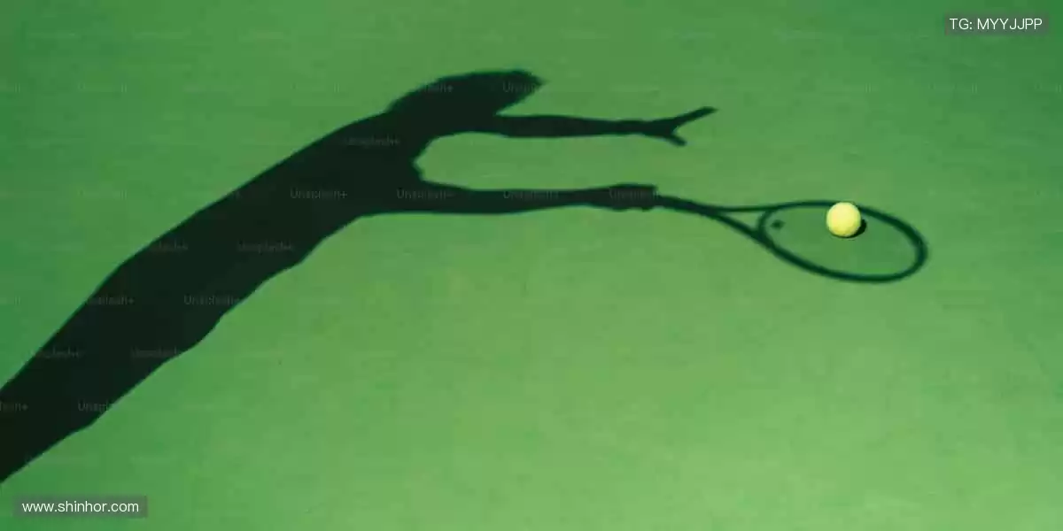 🚀即刻出发,加入全球体育爱好者的狂欢派对!🎉