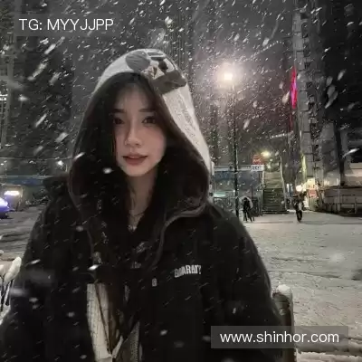 马书宁