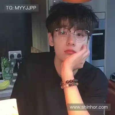 田熠沛