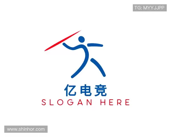 认识亿电竞